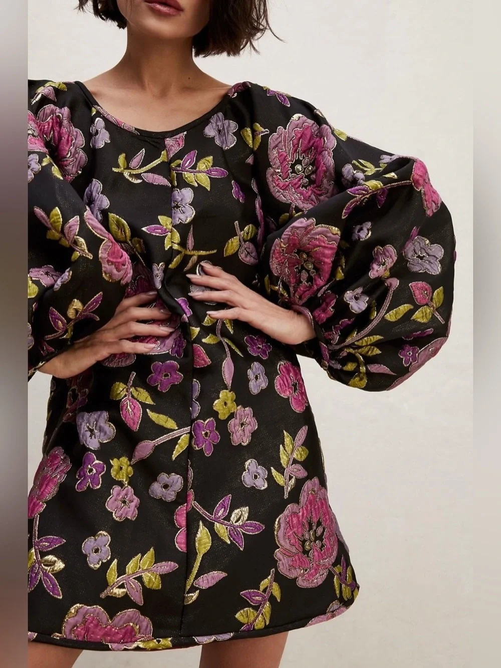 Free People arianne elmy